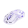 Gravastar M1 Pro Lavender Purple - 1522296 - zdjęcie 2